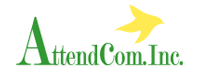 Attendcom.