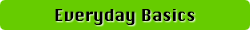 Everyday Basics